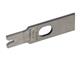 Molex 11-18-4076