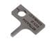 Molex 11-18-4687