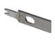 Molex 11-18-4108