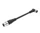 Molex 120006-0056