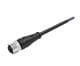 Molex 120065-9519