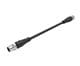 Molex 120066-8993