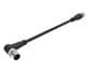 Molex 1200698682