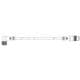 Molex 1200661959