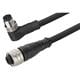 Molex 1200661020