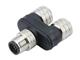 Molex 1200680139