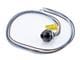 Molex 120070-0184