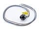 Molex 120070-0183