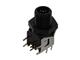 Molex 120070-0244