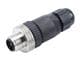 Molex 120071-0038