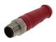 Molex 120076-8035