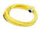 Molex 1200790239