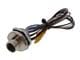 Molex 120084-0016