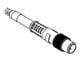 Molex 1200860208