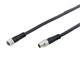 Molex 1200878140
