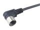 Molex 120094-8150