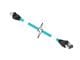 Molex 1201080009