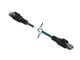 Molex 1201080401