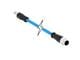 Molex 1201088133