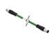 Molex 1201088256