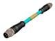 Molex 1203410935