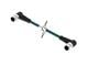 Molex 1201080171