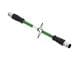 Molex 1201080239