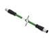 Molex 1201080250