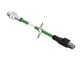 Molex 1201080255