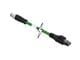 Molex 1201080261