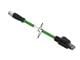 Molex 1201080263