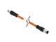 Molex 1201080310