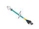 Molex 1201080334