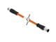 Molex 1201080425