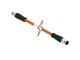 Molex 1201080437