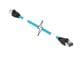 Molex 1201080441