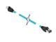 Molex 1201080443