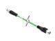 Molex 1201080522