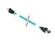 Molex 1201080593