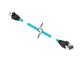 Molex 1201080607