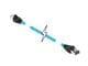 Molex 1201080616