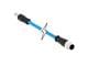 Molex 1201088146