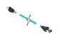 Molex 1201088166