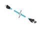 Molex 1201088169