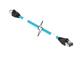 Molex 1201088173