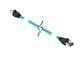 Molex 1201088174