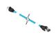 Molex 1201088180
