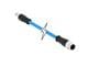 Molex 1201088181