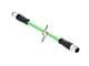 Molex 1201088315