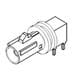 Molex 73415-2862